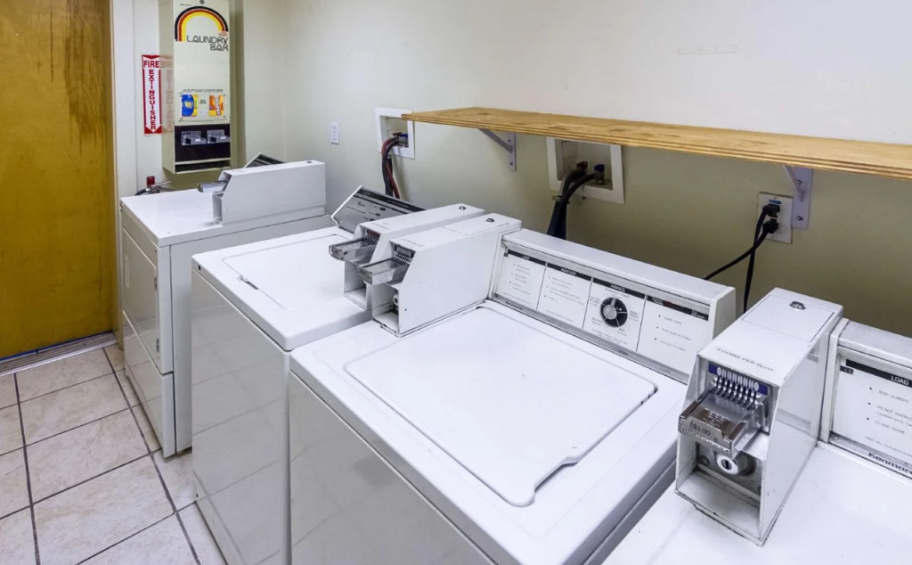 Motel 6-Groton, CT - Casinos nearby