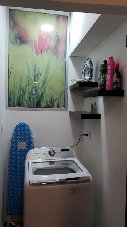 Confort & Privacy