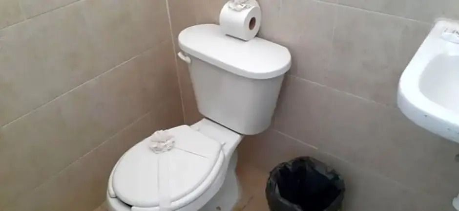 Hotel Albatros Peñita-Guayabitos Nayarit