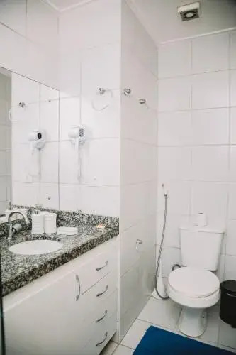 NEO 2 Beira Mar Praia Pajuçara