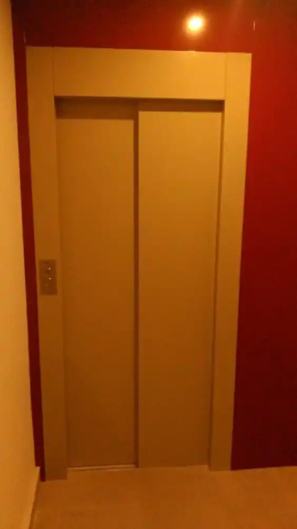 Madrid Rent 3