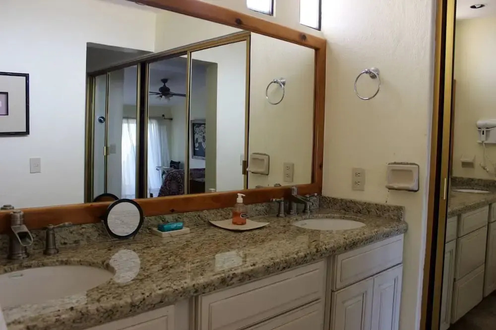 Marina Pinacate 3Br Villa 18 by Casago