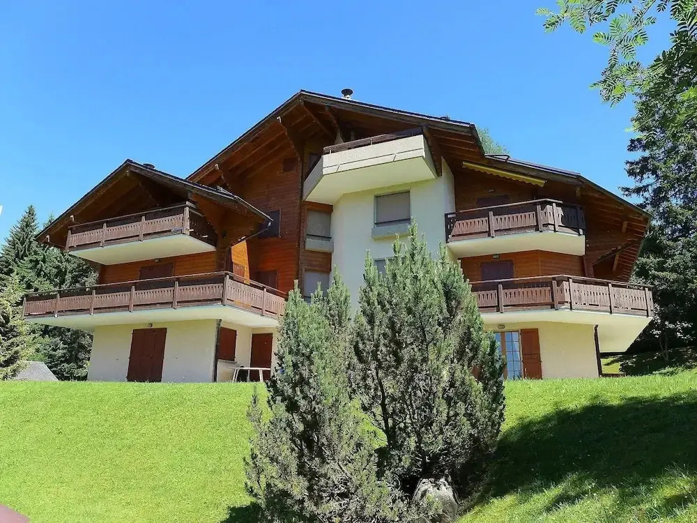 Le Miclivier - Inh 24473