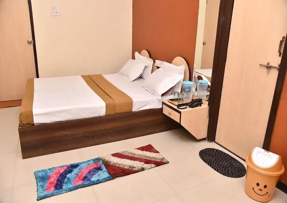 Hotel Gold Inn