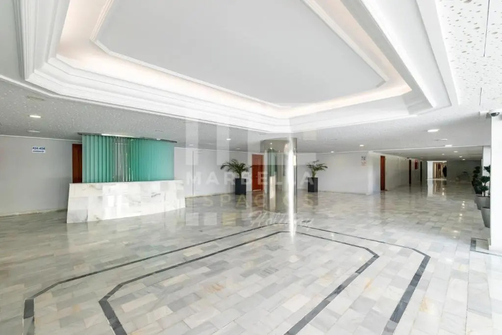 751, Renovated 1 Bedroom Apartment, Second Line Of The Beach, Wifi, Parking
