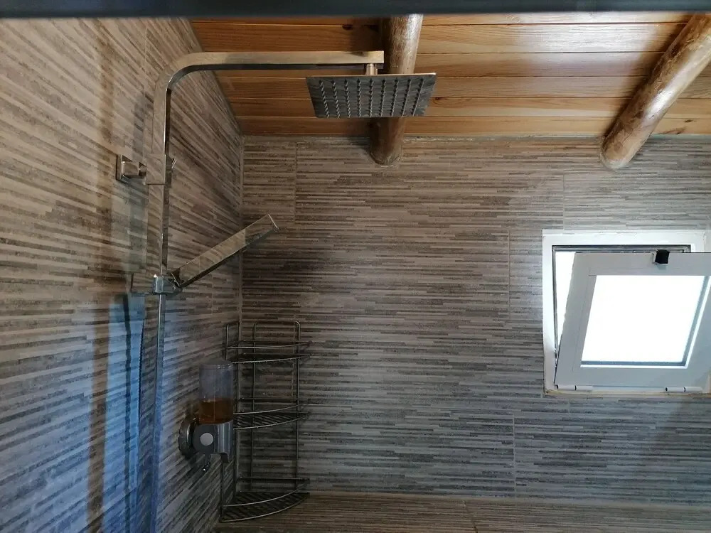 Rural Splendor 2-bed Cottage @talurdo Retreat
