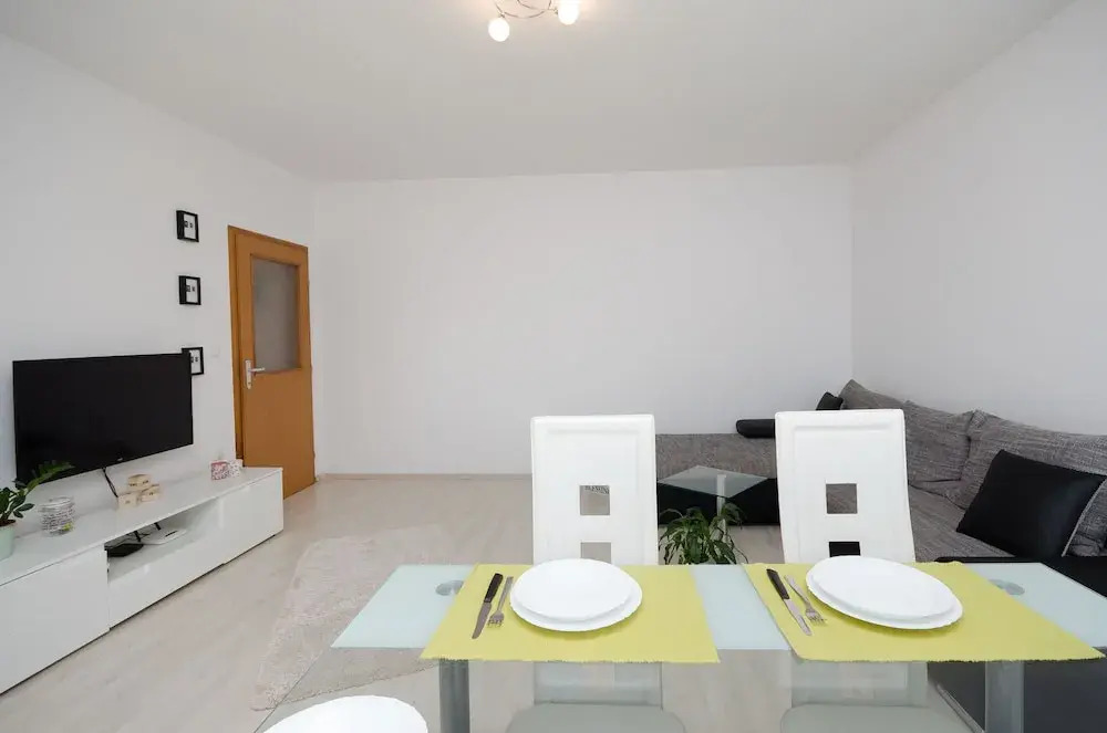 Apartment Kristina