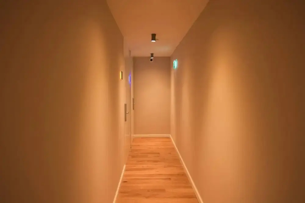Grandstay Studios 106