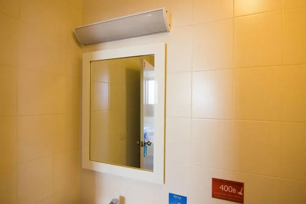 K79 Room