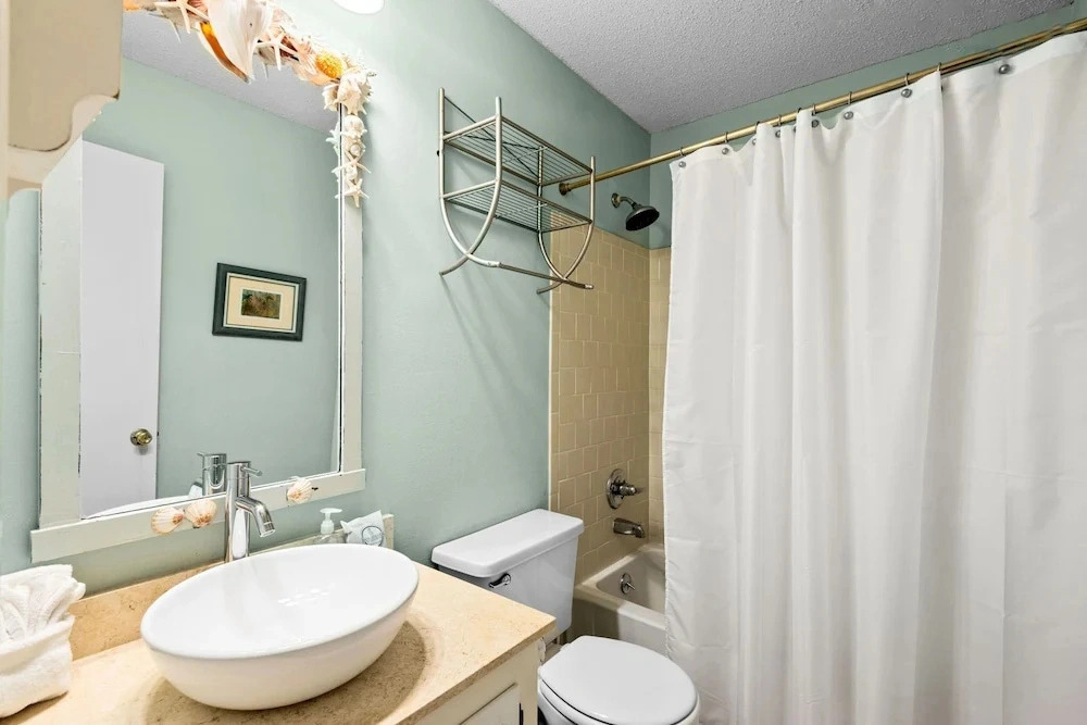 Seagrove Beach 2BR Townhome Near 30A + Free Attraction Tickets