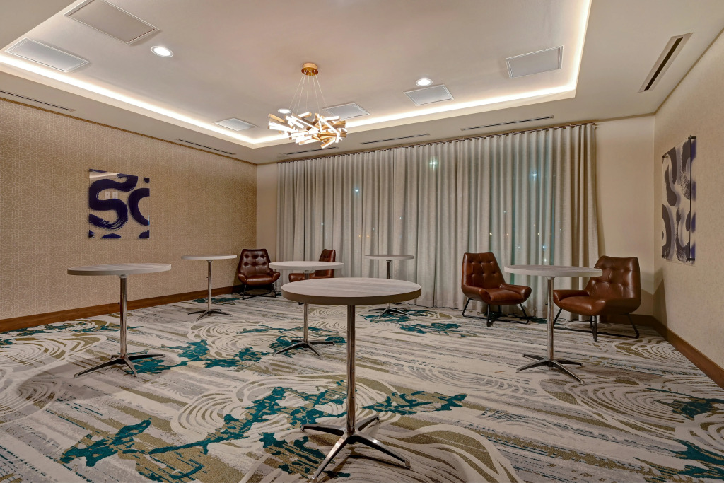 Homewood Suites by Hilton Dallas The Colony