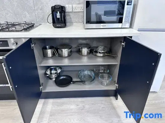 Budget Friendly 3Bed Ensuite with Garden Watford Junction London
