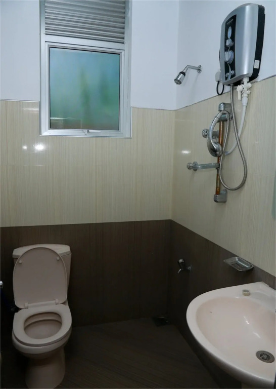 Travelodge Yala