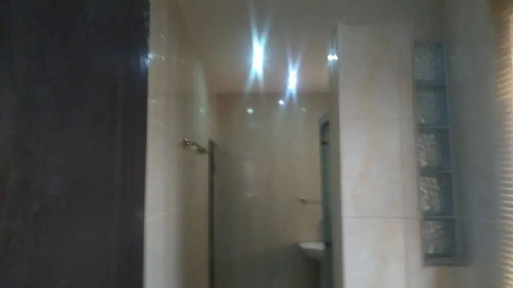 Inviting 2-bed Apartment in Lagos -canal Views