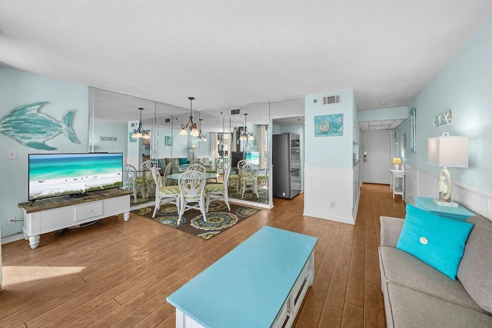 Sunbird 204w
