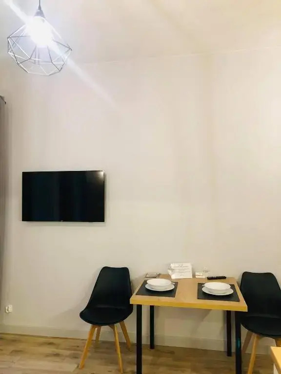 Property Apart - Ruska Centrum