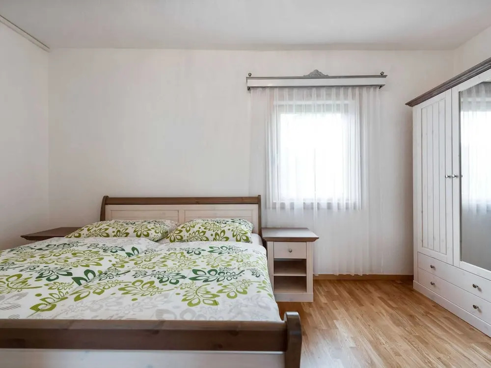 Alpine Family Retreat in Bad Mitterndorf