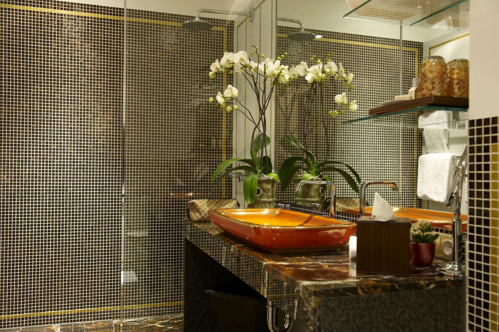 MyPlace Premium Apartments