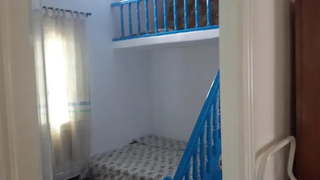 Dar Tazarka
