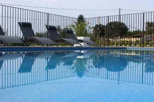 Villa Morena