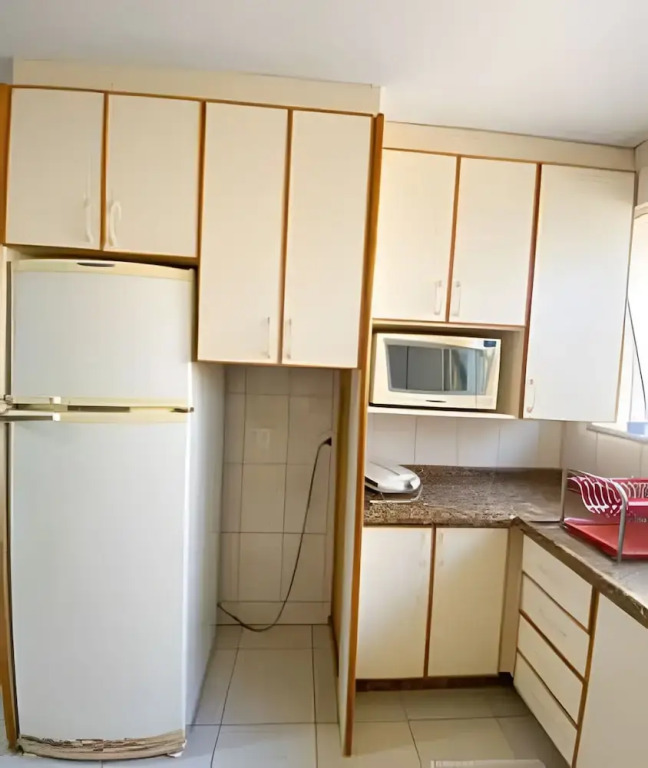 Casa 3 suites 1 quarto piscina AC 10 Hos