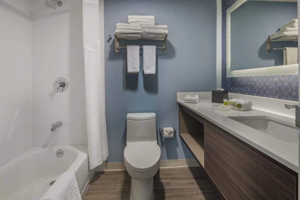 Holiday Inn & Suites - Aguascalientes by IHG