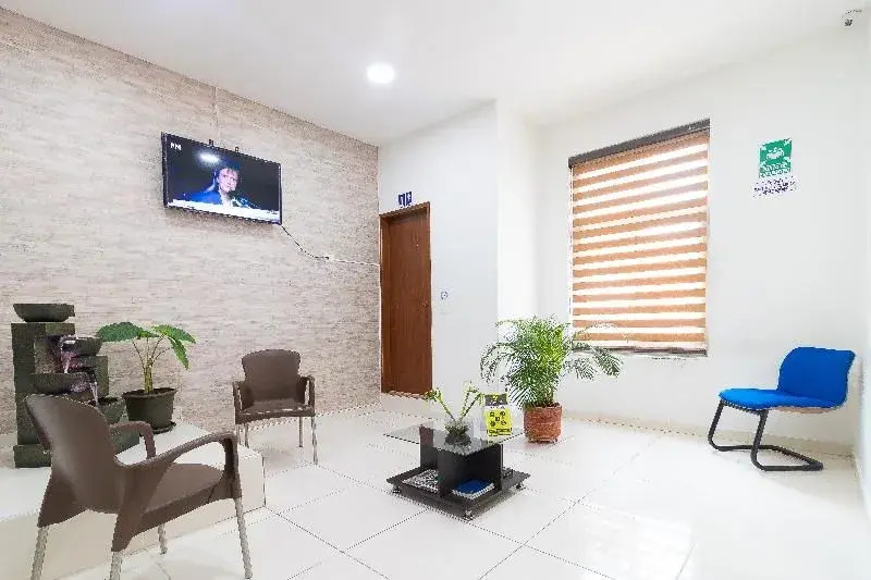 Ayenda 1128 JJ Confort