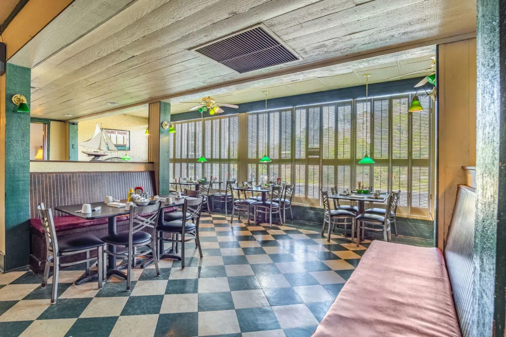 Quality Inn & Suites Santee I-95