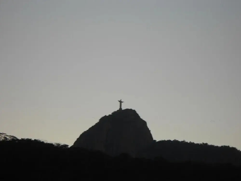 Gohouse - Siqueira 1037