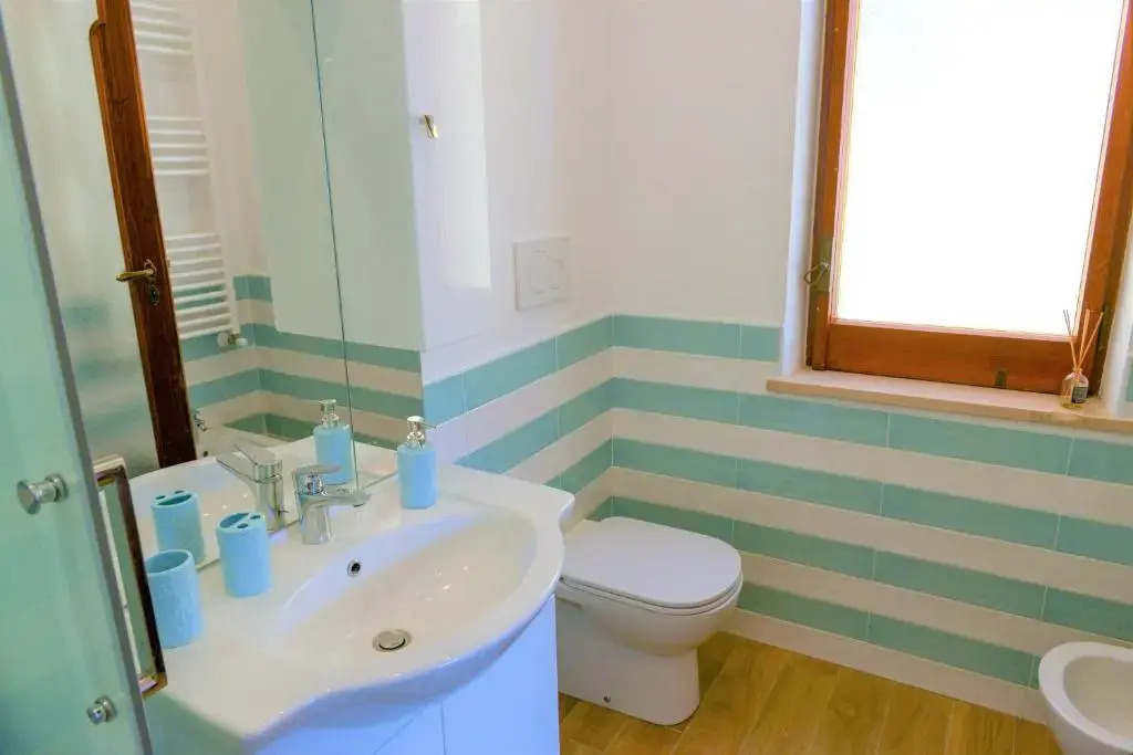 Estate4home - Sofia Flora