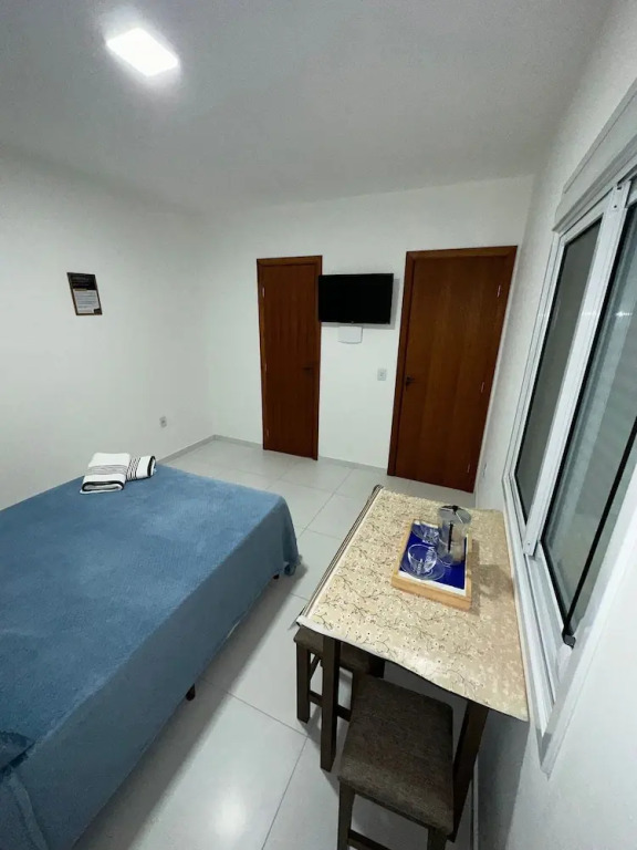 Apartamentos Pinheira