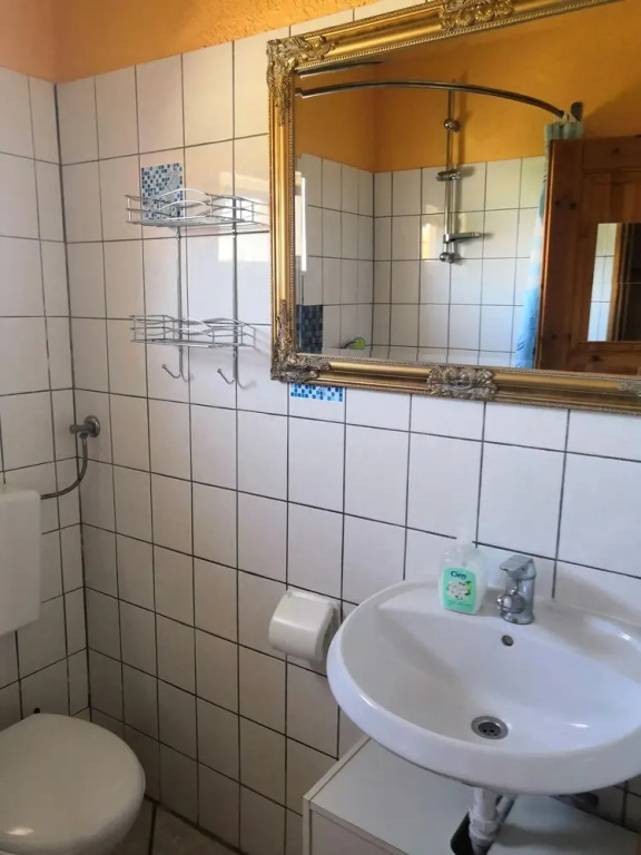 Apartment am Meer 2