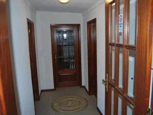 Neiva Guest House