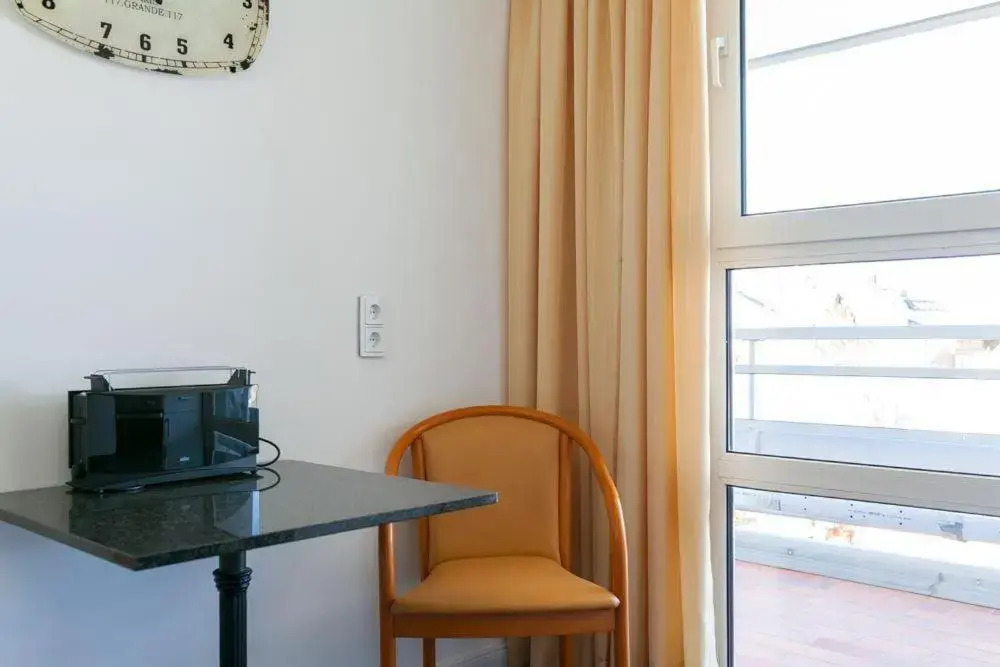 Appartement-syltliebe-wohnung-6-1-etage