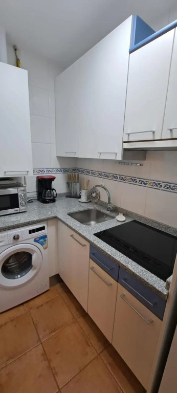 Encrucijada de Culturas- Apartamentos Turísticos Puerta de Aníbal