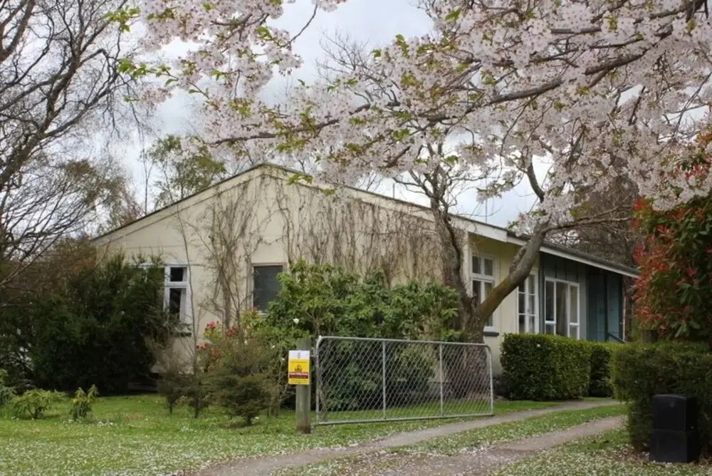 6 Scarborough Tce