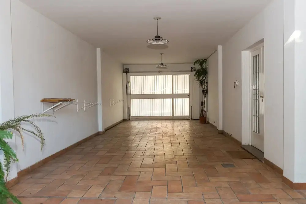 Casa Magnolia by Vilvey Turismo