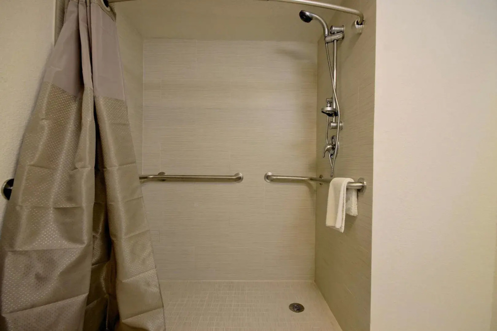 Signature Inn Miami