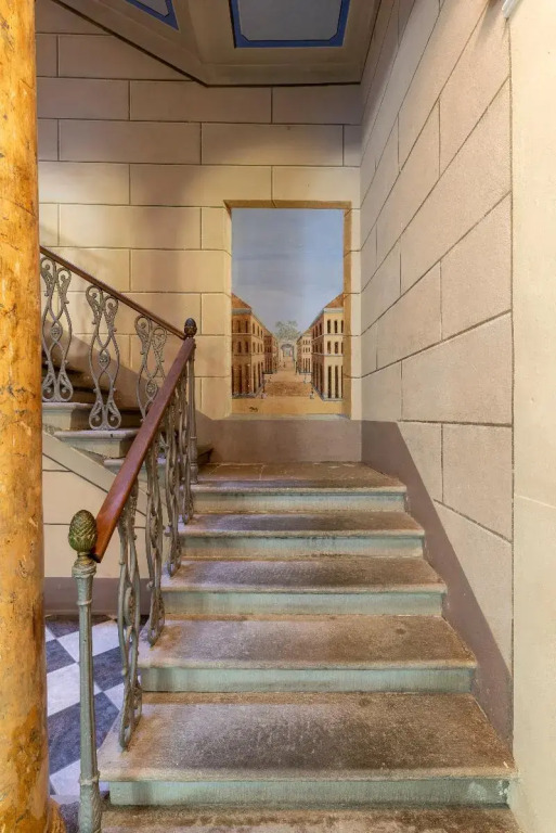 Borgo San Martino - Residence Hotel & SPA