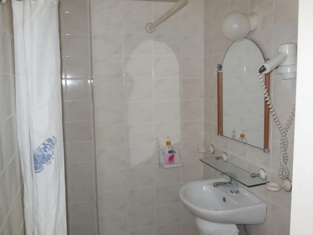 Resitalya Hotel