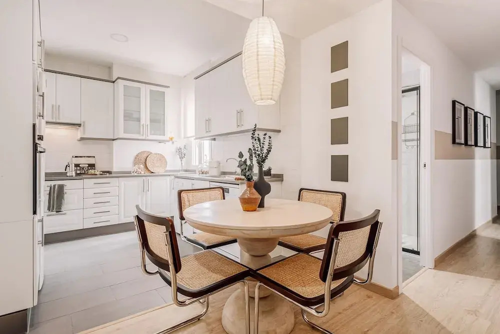 Agate - 2 Bedrooms in Trafalgar