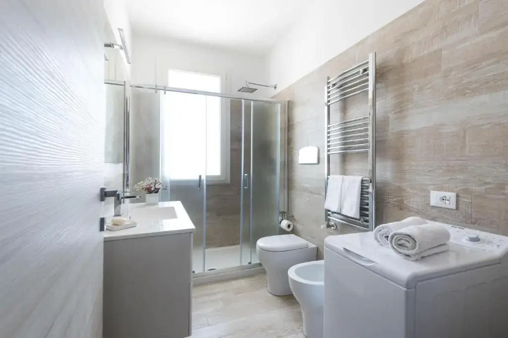 Calura Residence