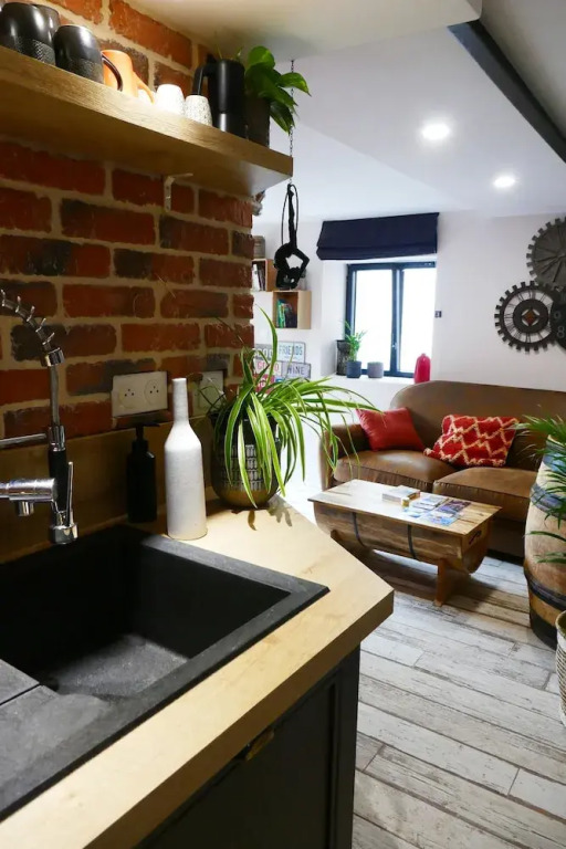 L'Atelier du Vin Hospices Parking