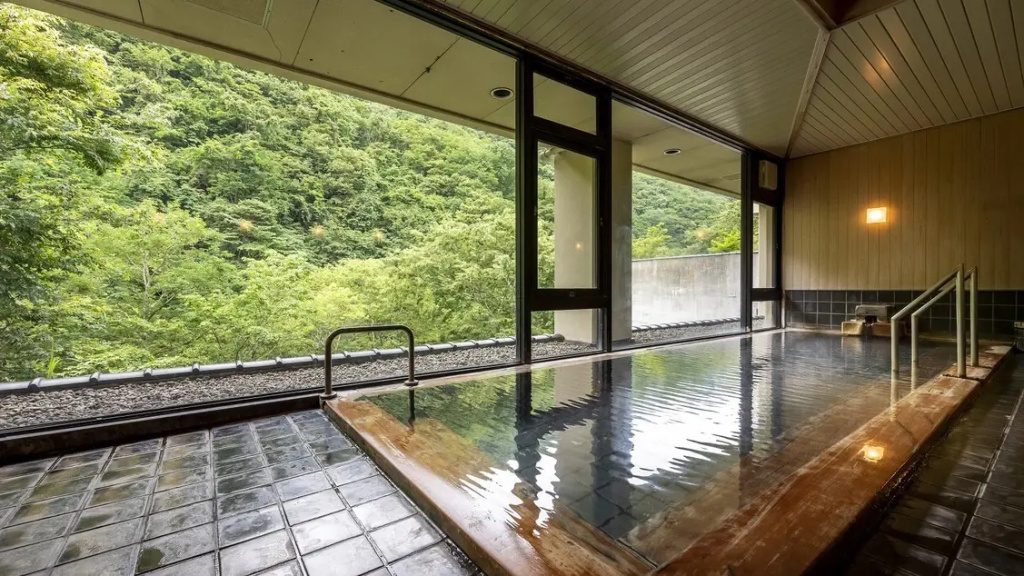 Yamadakan
