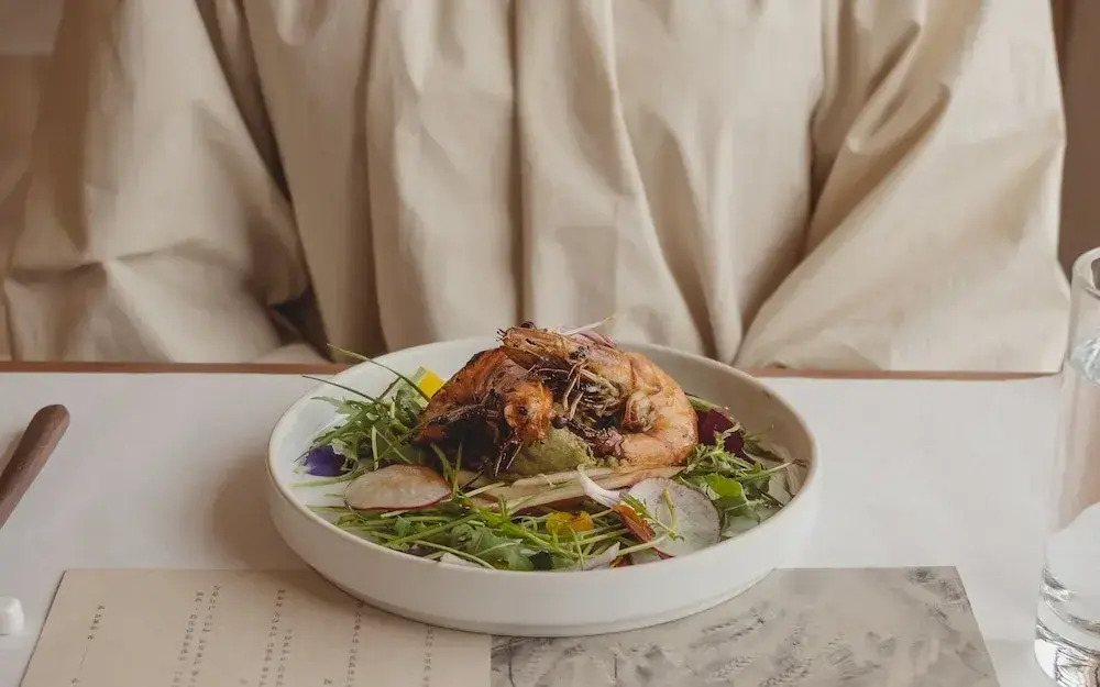 uonstay