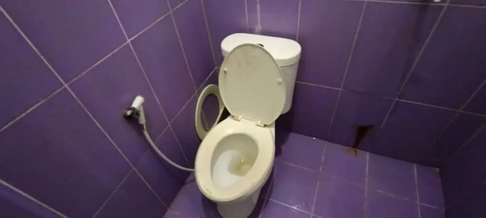 Hotel O Kost Axcel
