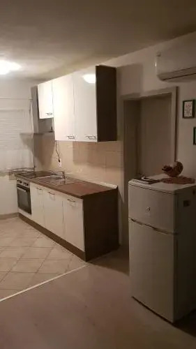 Apartment Felix