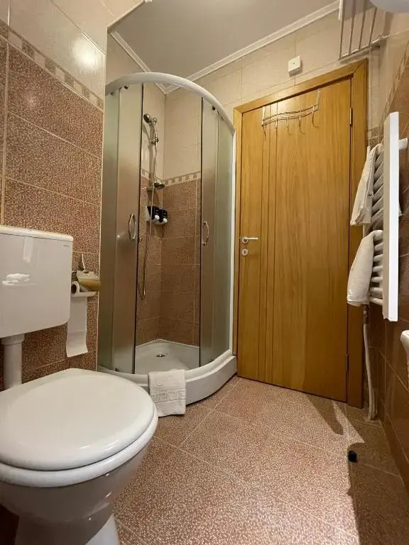 NEW!!! 4 stars apartment!!!