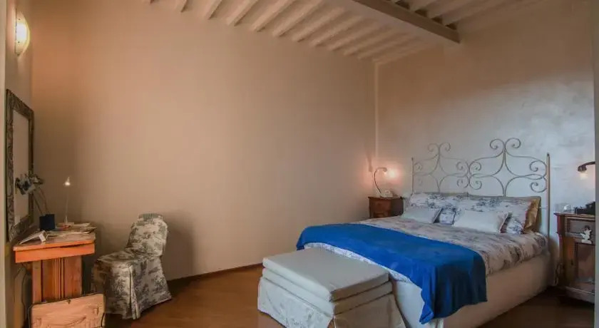 Appartamento nel centro di Pisa