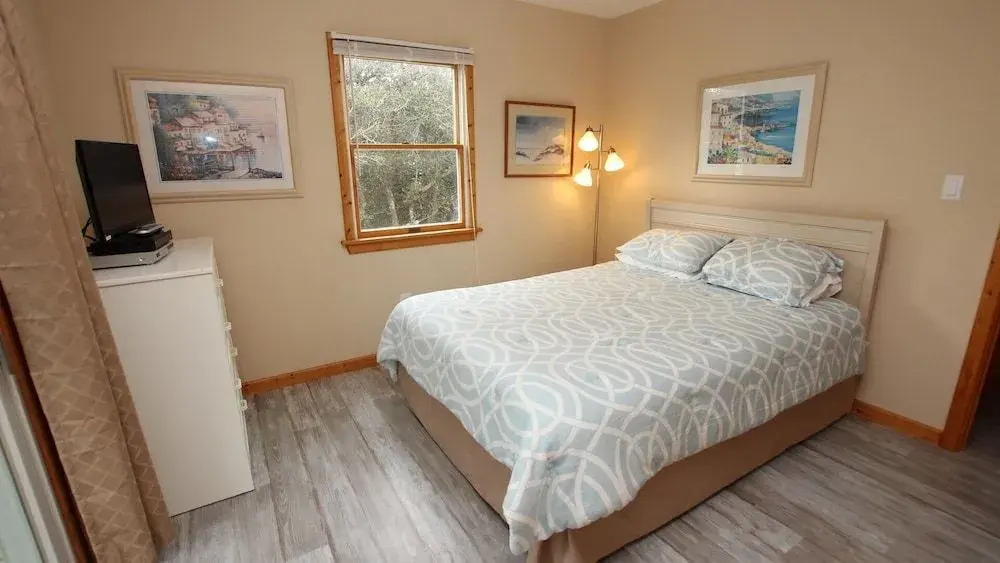 It doesn't get better than this! - 4 Br Home